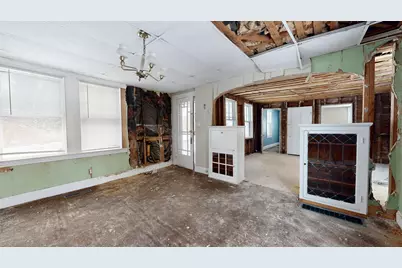 121-123 Oak Hill Road, Auburn, ME 04210 - Photo 31