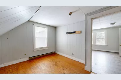 121-123 Oak Hill Road, Auburn, ME 04210 - Photo 63