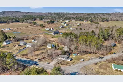 408 Gray Road, Falmouth, ME 04105 - Photo 29