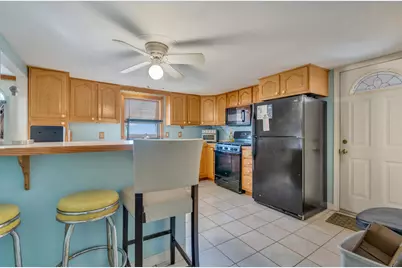408 Gray Road, Falmouth, ME 04105 - Photo 11