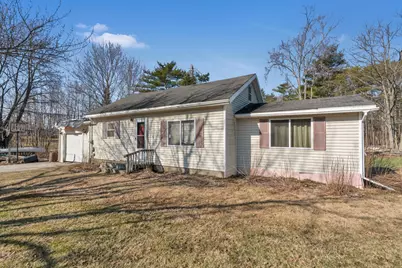 408 Gray Road, Falmouth, ME 04105 - Photo 5