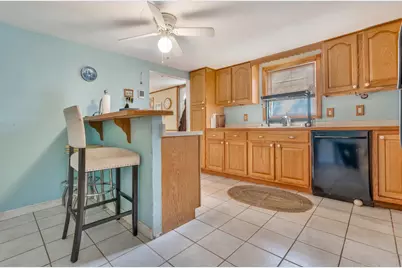 408 Gray Road, Falmouth, ME 04105 - Photo 13