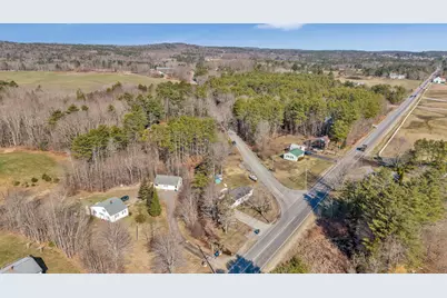 408 Gray Road, Falmouth, ME 04105 - Photo 31