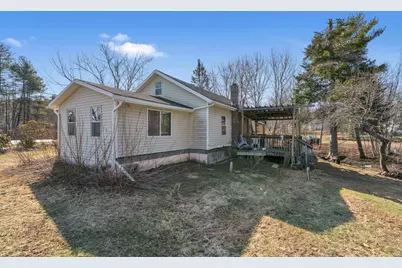 408 Gray Road, Falmouth, ME 04105 - Photo 7