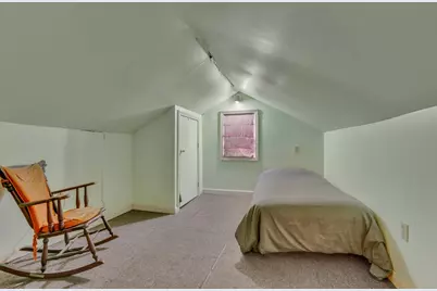 408 Gray Road, Falmouth, ME 04105 - Photo 23