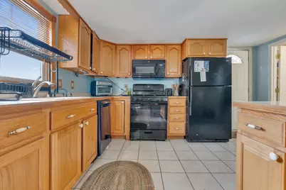 408 Gray Road, Falmouth, ME 04105 - Photo 15