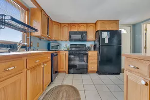 408 Gray Rd, Falmouth, ME 04105 - Photo 15