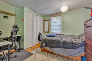 408 Gray Rd, Falmouth, ME 04105 - Photo 19