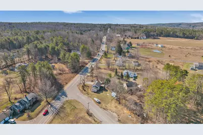 408 Gray Road, Falmouth, ME 04105 - Photo 27