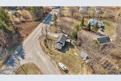 408 Gray Road, Falmouth, ME 04105 - Photo 3