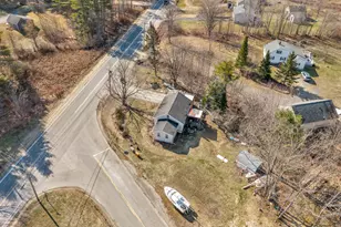 408 Gray Rd, Falmouth, ME 04105 - Photo 3