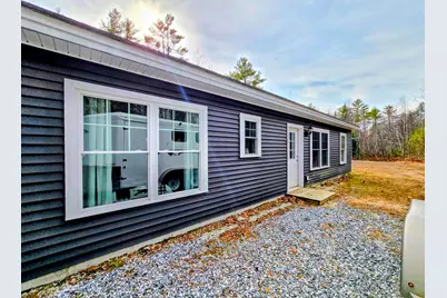 976 Park Street, Paris, ME 04281 - Photo 3