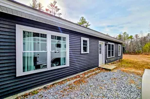 976 Park St, Paris, ME 04281 - Photo 3