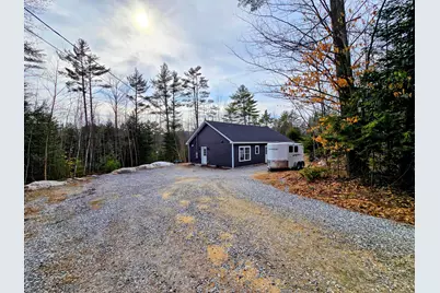 976 Park Street, Paris, ME 04281 - Photo 3