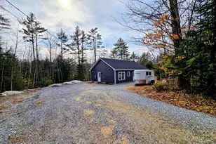 976 Park St, Paris, ME 04281 - Photo 3