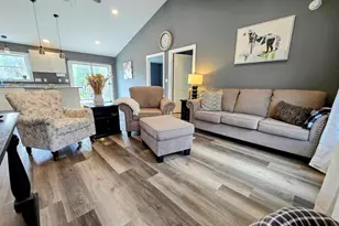 976 Park St, Paris, ME 04281 - Photo 11