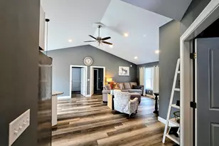 976 Park St, Paris, ME 04281 - Photo 9