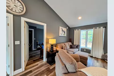 976 Park Street, Paris, ME 04281 - Photo 15