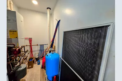 976 Park Street, Paris, ME 04281 - Photo 33