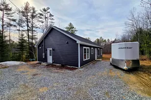 976 Park St, Paris, ME 04281 - Photo 31