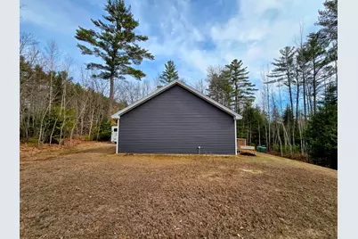 976 Park Street, Paris, ME 04281 - Photo 37