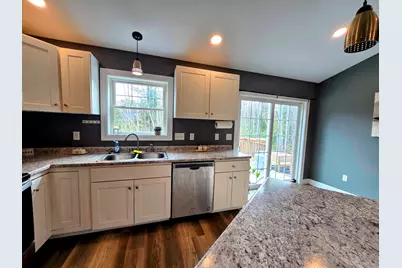 976 Park Street, Paris, ME 04281 - Photo 19