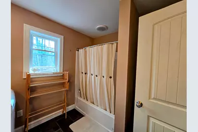 976 Park Street, Paris, ME 04281 - Photo 31