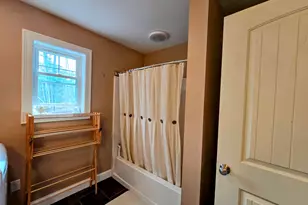 976 Park St, Paris, ME 04281 - Photo 31