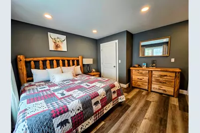 976 Park Street, Paris, ME 04281 - Photo 21