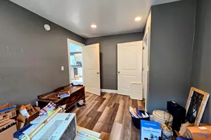976 Park St, Paris, ME 04281 - Photo 29