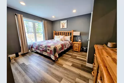 976 Park Street, Paris, ME 04281 - Photo 21