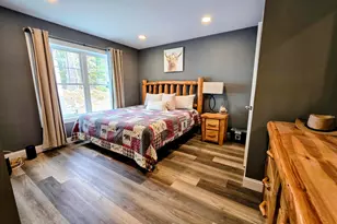 976 Park St, Paris, ME 04281 - Photo 21