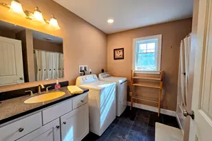 976 Park St, Paris, ME 04281 - Photo 25