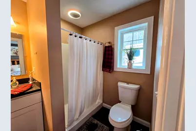 976 Park Street, Paris, ME 04281 - Photo 23