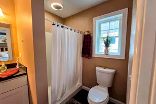 976 Park St, Paris, ME 04281 - Photo 23