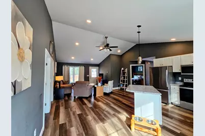976 Park Street, Paris, ME 04281 - Photo 11