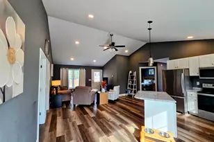 976 Park St, Paris, ME 04281 - Photo 11