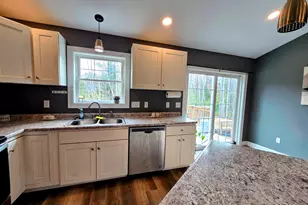 976 Park St, Paris, ME 04281 - Photo 17