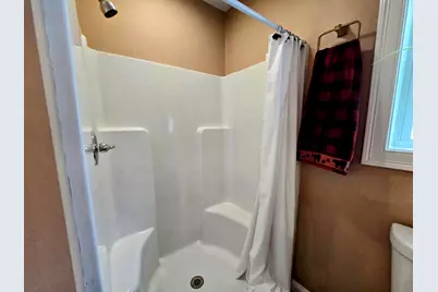 976 Park Street, Paris, ME 04281 - Photo 25