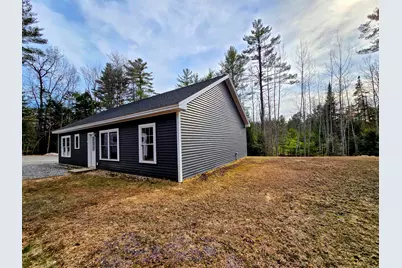 976 Park Street, Paris, ME 04281 - Photo 5