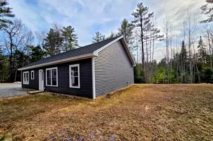 976 Park St, Paris, ME 04281 - Photo 5