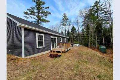 976 Park Street, Paris, ME 04281 - Photo 5