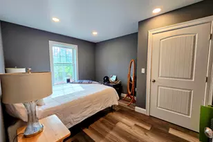 976 Park St, Paris, ME 04281 - Photo 23
