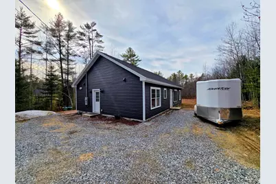 976 Park Street, Paris, ME 04281 - Photo 39