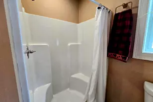 976 Park St, Paris, ME 04281 - Photo 21