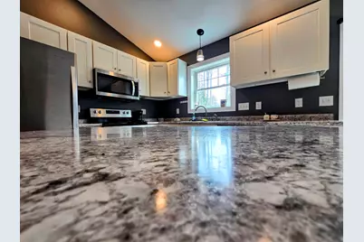 976 Park Street, Paris, ME 04281 - Photo 17
