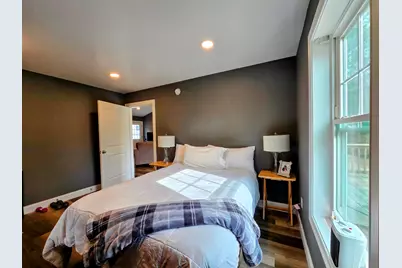 976 Park Street, Paris, ME 04281 - Photo 29
