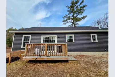 976 Park Street, Paris, ME 04281 - Photo 7