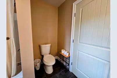 976 Park Street, Paris, ME 04281 - Photo 33