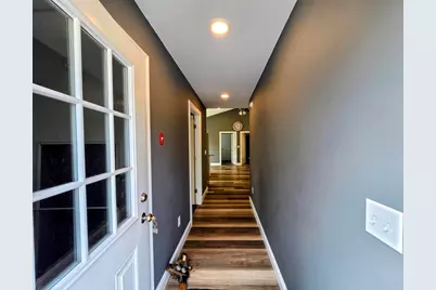 976 Park Street, Paris, ME 04281 - Photo 7